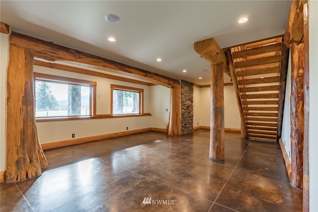 5052 Potter Road Deming, WA 98244 - Photo 25 of 37