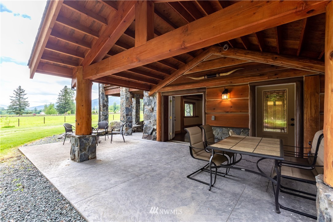 5052 Potter Road Deming, WA 98244 - Photo 26 of 37