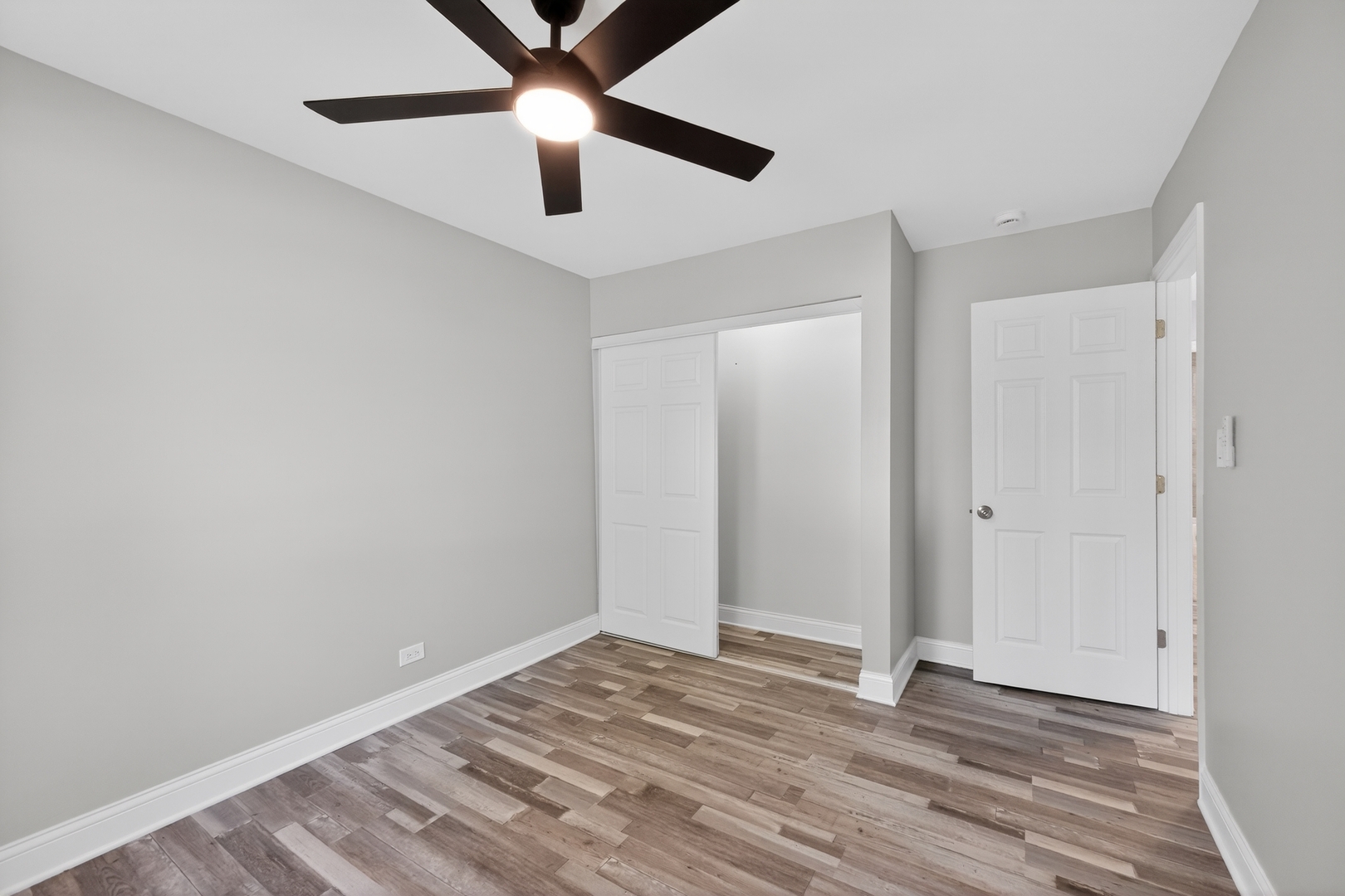 21 Willow Road Matteson, IL 60443 - Photo 18 of 28