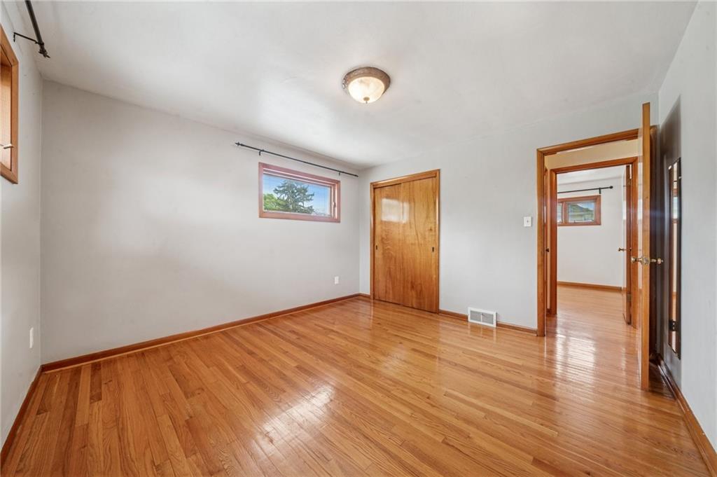 329 Sarah Street McKees Rocks, PA 15136 - Photo 11 of 22 Gallery Image 11