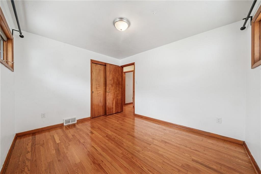 329 Sarah Street McKees Rocks, PA 15136 - Photo 13 of 22 Gallery Image 13