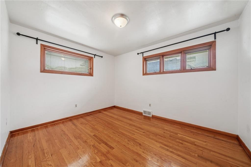 329 Sarah Street McKees Rocks, PA 15136 - Photo 14 of 22 Gallery Image 14