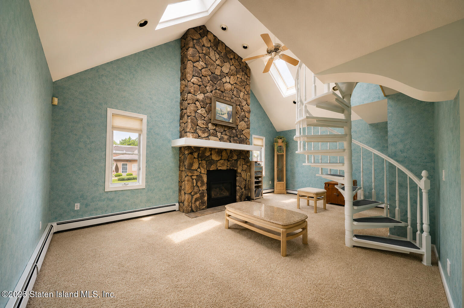 5434 Amboy Road Staten Island, NY 10312 - Photo 46 of 61 Family Room