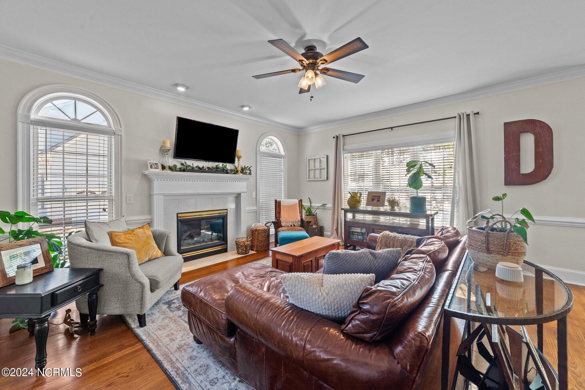 1628 Pelham Road Winterville, NC 28590 - Photo 17 of 56 25-web-or-mls-DSC_0439