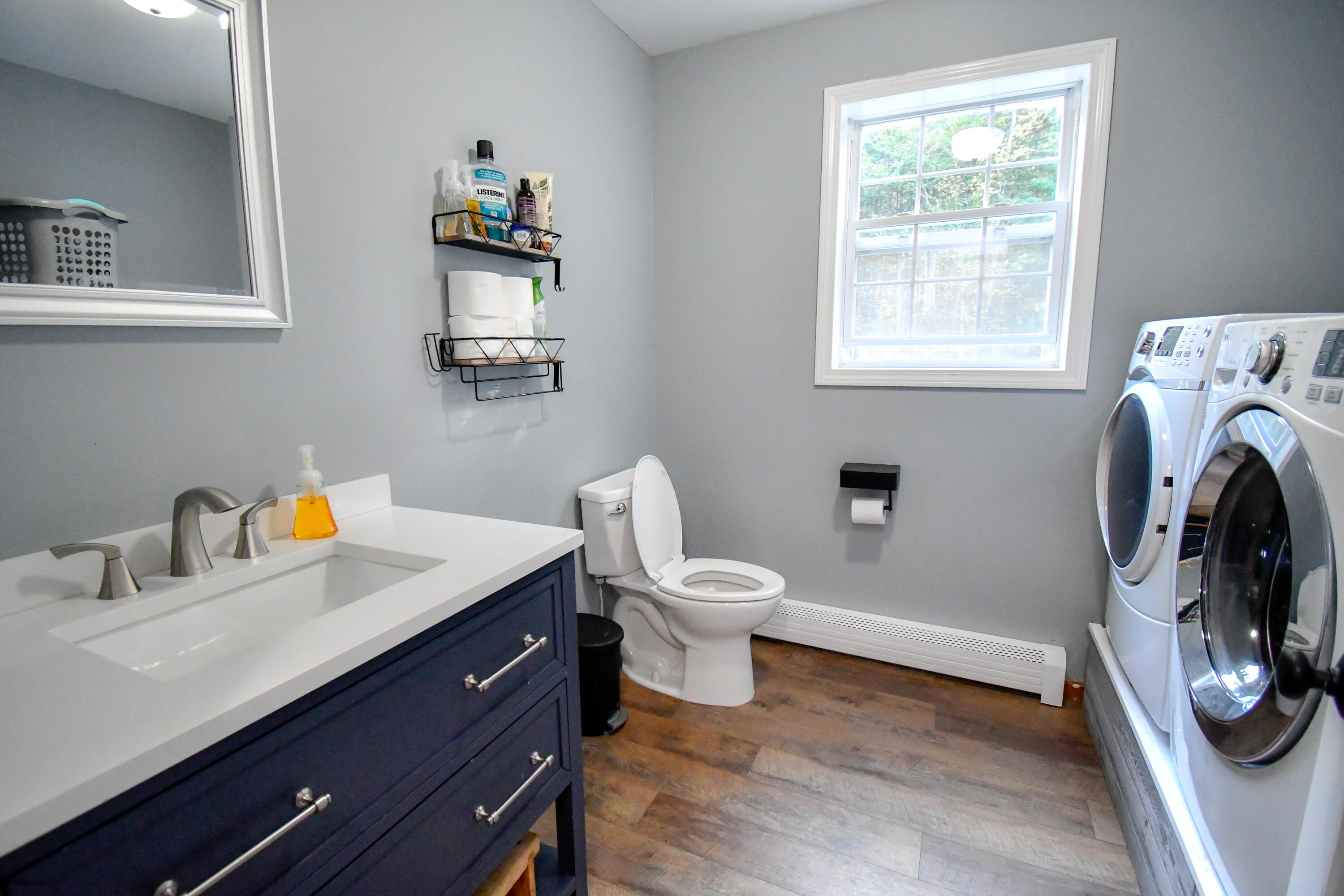 219 Granite Hill Road Manchester, ME 04351 - Photo 11 of 40 _DSC4085