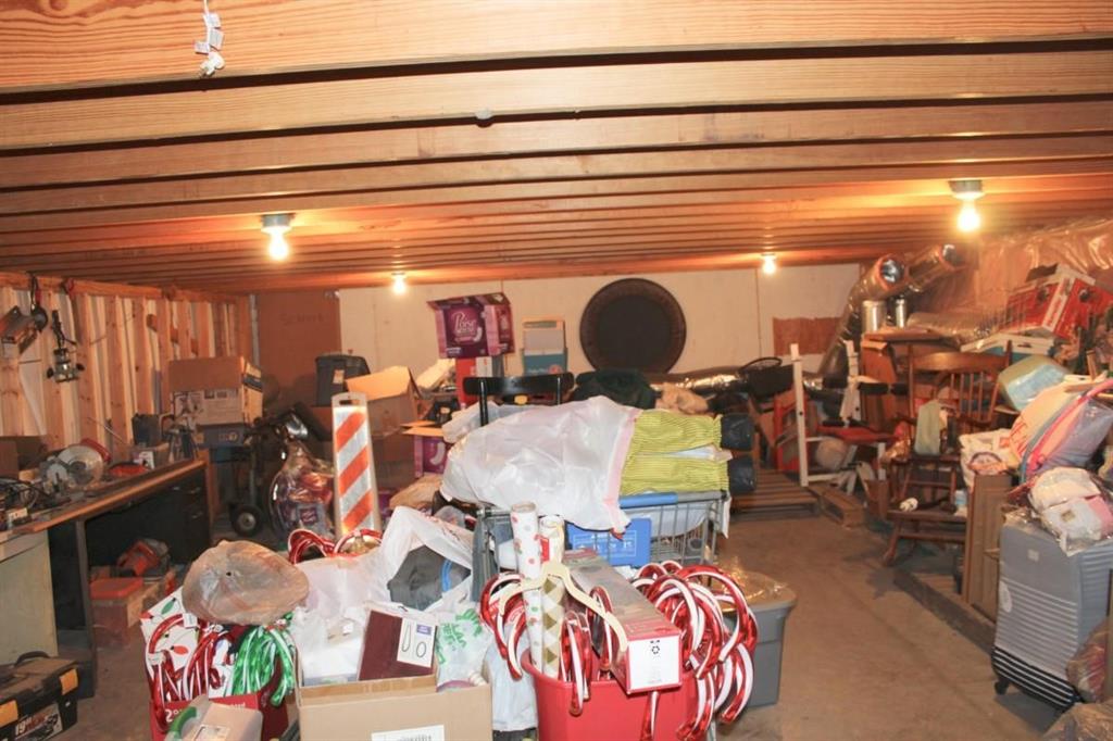 1365 Signal Road Quinlan, TX 75474 - Photo 33 of 33