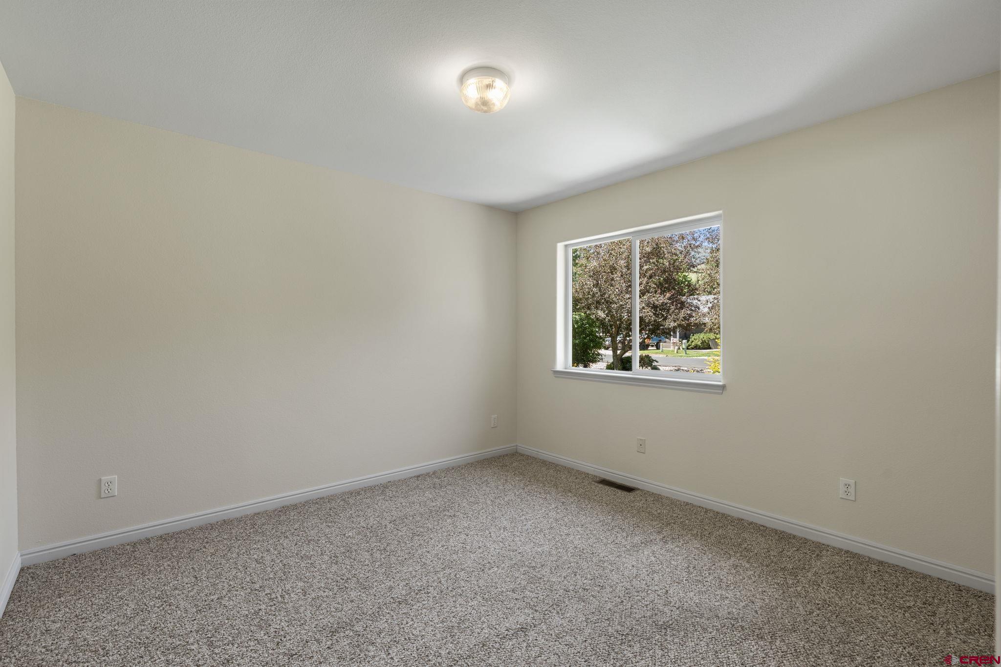 56 Red Cliffs Road Durango, CO 81301 - Photo 23 of 39
