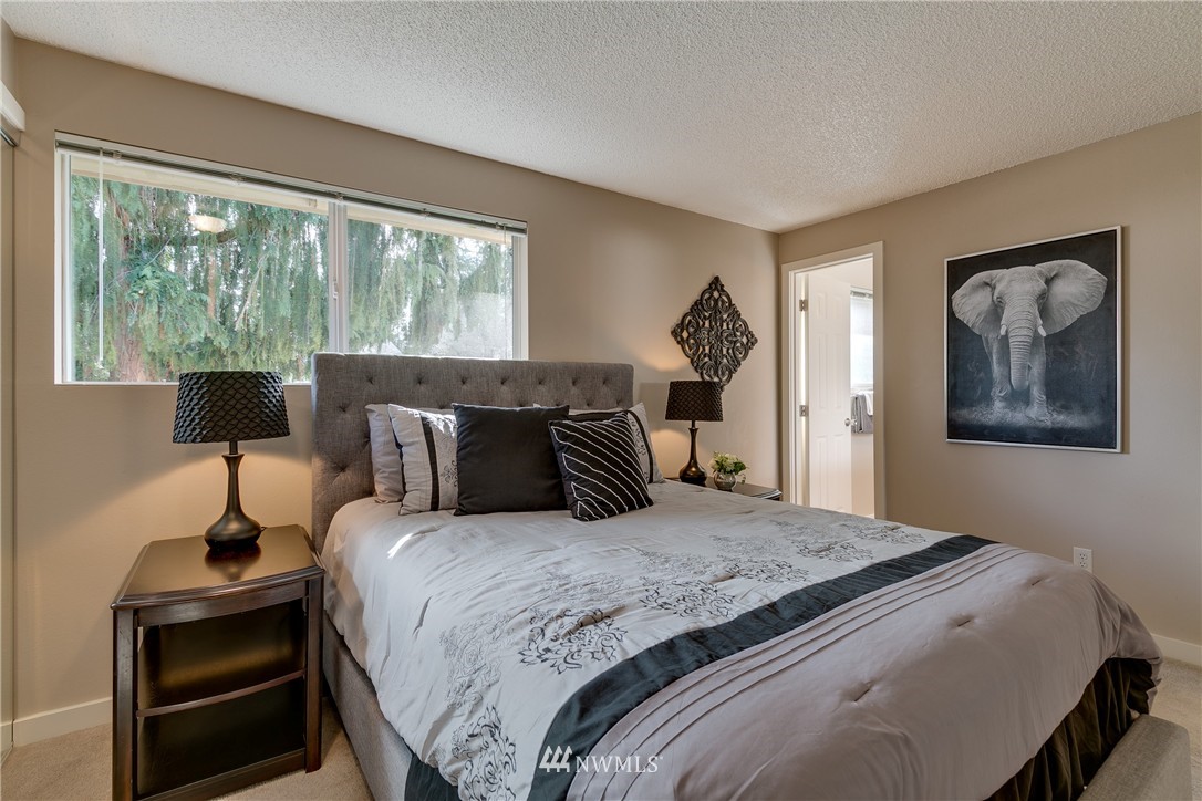 14204 145th Place Southeast Renton, WA 98059 - Photo 14 of 25 Gallery Image 14