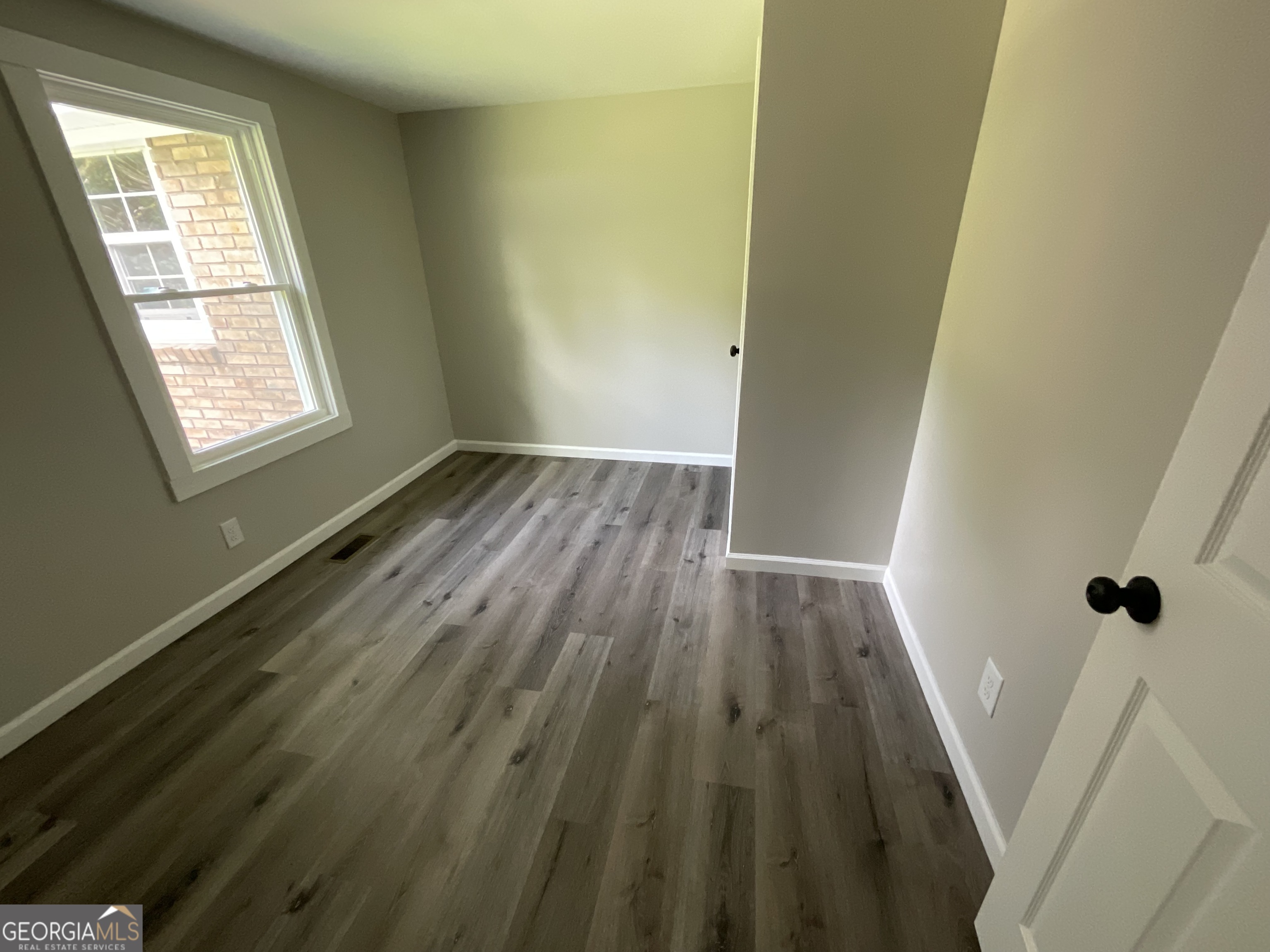 46 King Street Fort Valley, GA 31030 - Photo 8 of 13