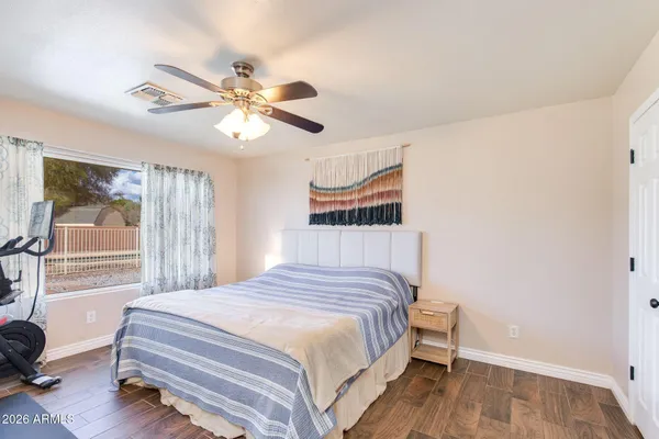 $589,000 | 4250 East Encinas Avenue, Gilbert, AZ 85234