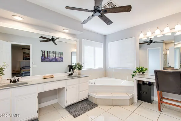 $589,000 | 4250 East Encinas Avenue, Gilbert, AZ 85234