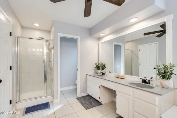 $589,000 | 4250 East Encinas Avenue, Gilbert, AZ 85234