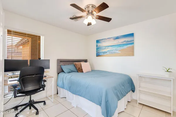 $589,000 | 4250 East Encinas Avenue, Gilbert, AZ 85234