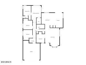 $589,000 | 4250 East Encinas Avenue, Gilbert, AZ 85234