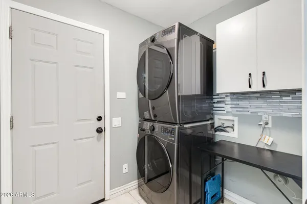 $589,000 | 4250 East Encinas Avenue, Gilbert, AZ 85234