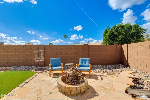 $589,000 | 4250 East Encinas Avenue, Gilbert, AZ 85234