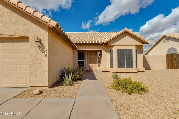 $589,000 | 4250 East Encinas Avenue, Gilbert, AZ 85234