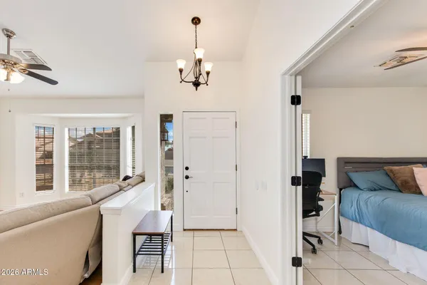 $589,000 | 4250 East Encinas Avenue, Gilbert, AZ 85234