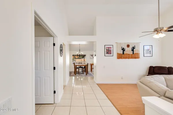 $589,000 | 4250 East Encinas Avenue, Gilbert, AZ 85234