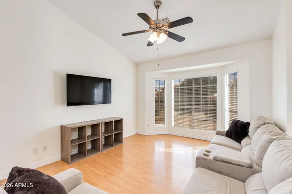 $589,000 | 4250 East Encinas Avenue, Gilbert, AZ 85234
