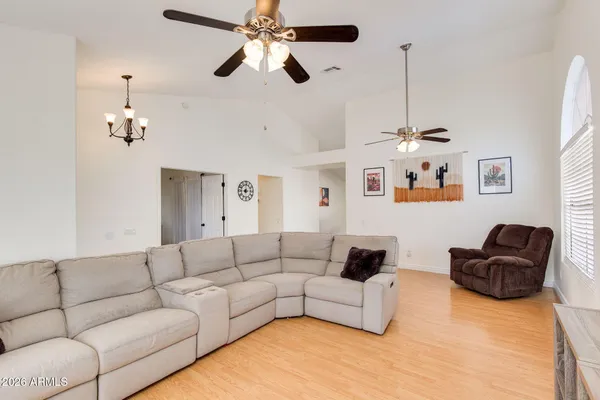 $589,000 | 4250 East Encinas Avenue, Gilbert, AZ 85234