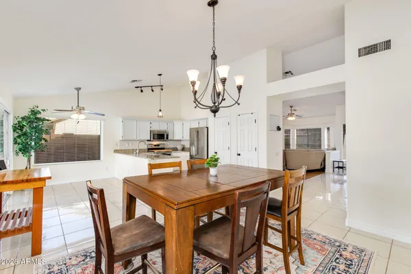 $589,000 | 4250 East Encinas Avenue, Gilbert, AZ 85234