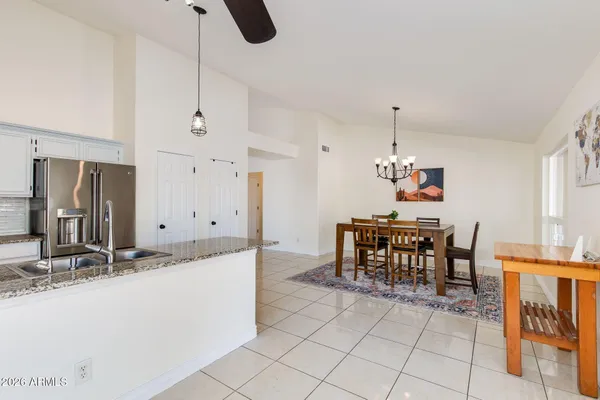 $589,000 | 4250 East Encinas Avenue, Gilbert, AZ 85234