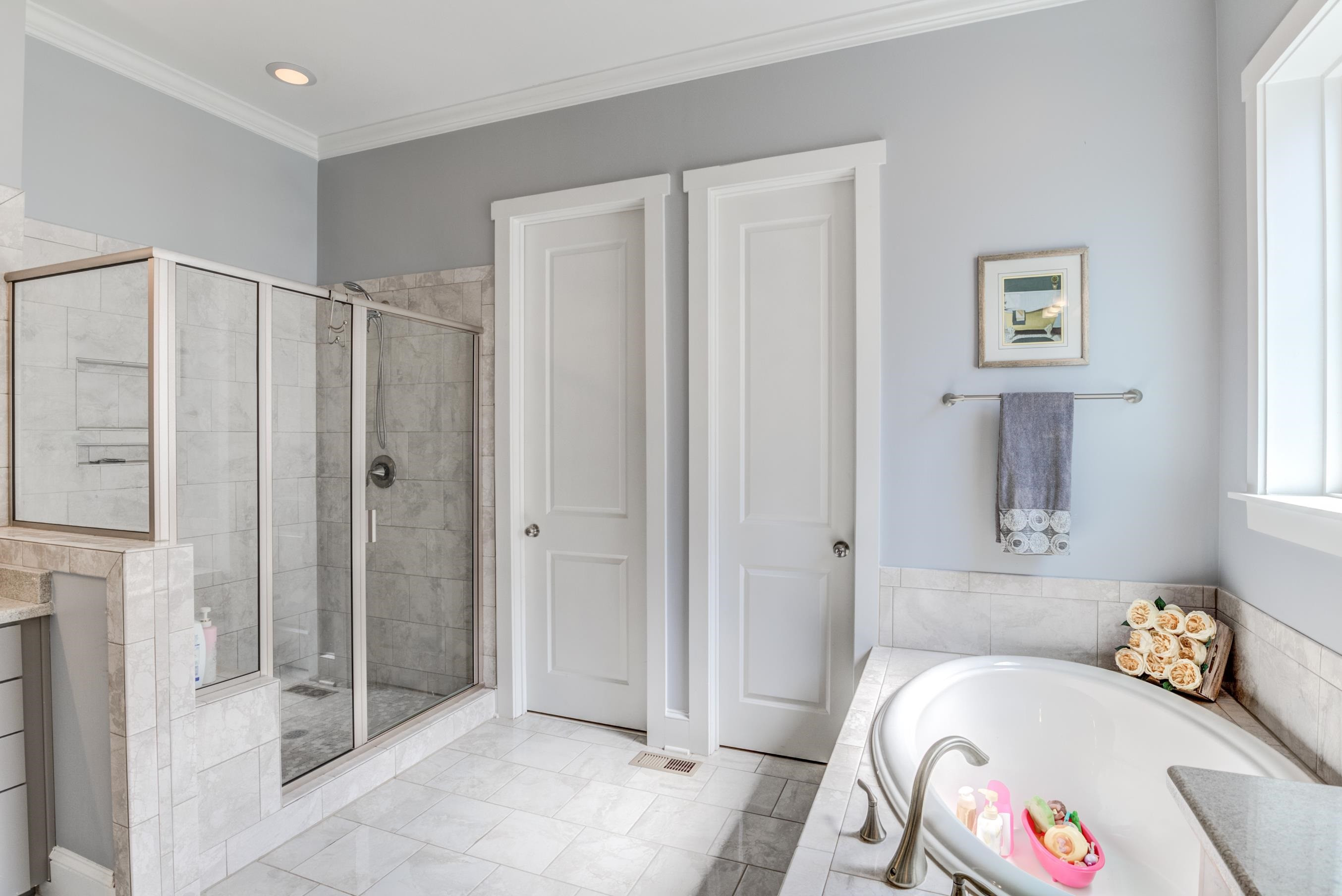 5534 Beardall Street Raleigh, NC 27616 - Photo 43 of 57 Photo 43