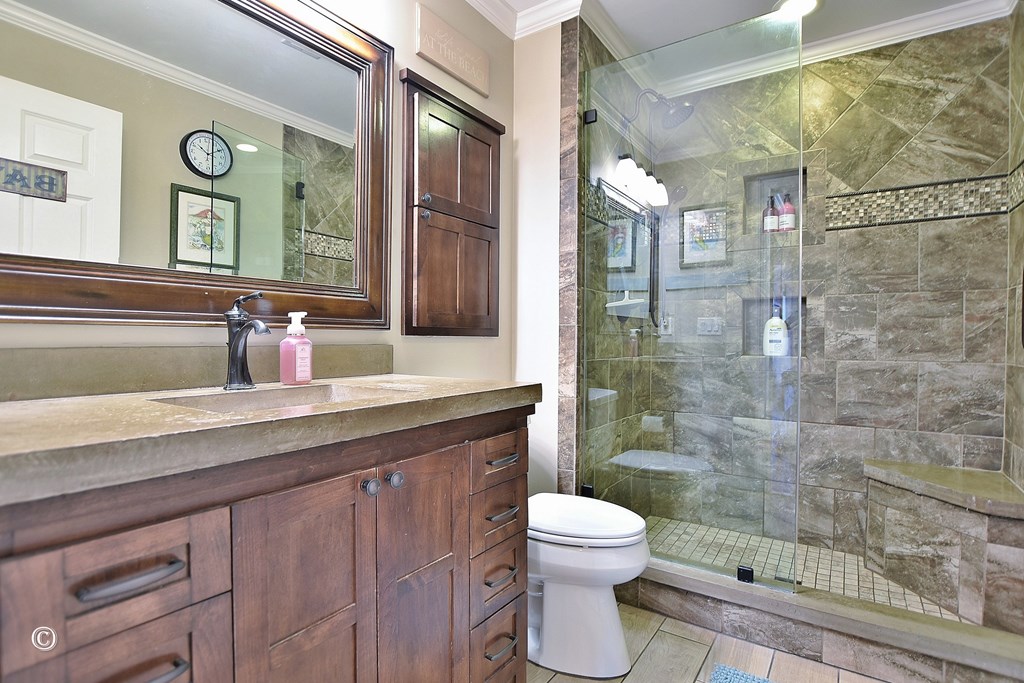 4751 Maple Ridge Trail, Unit H Columbus, GA 31909 - Photo 30 of 32