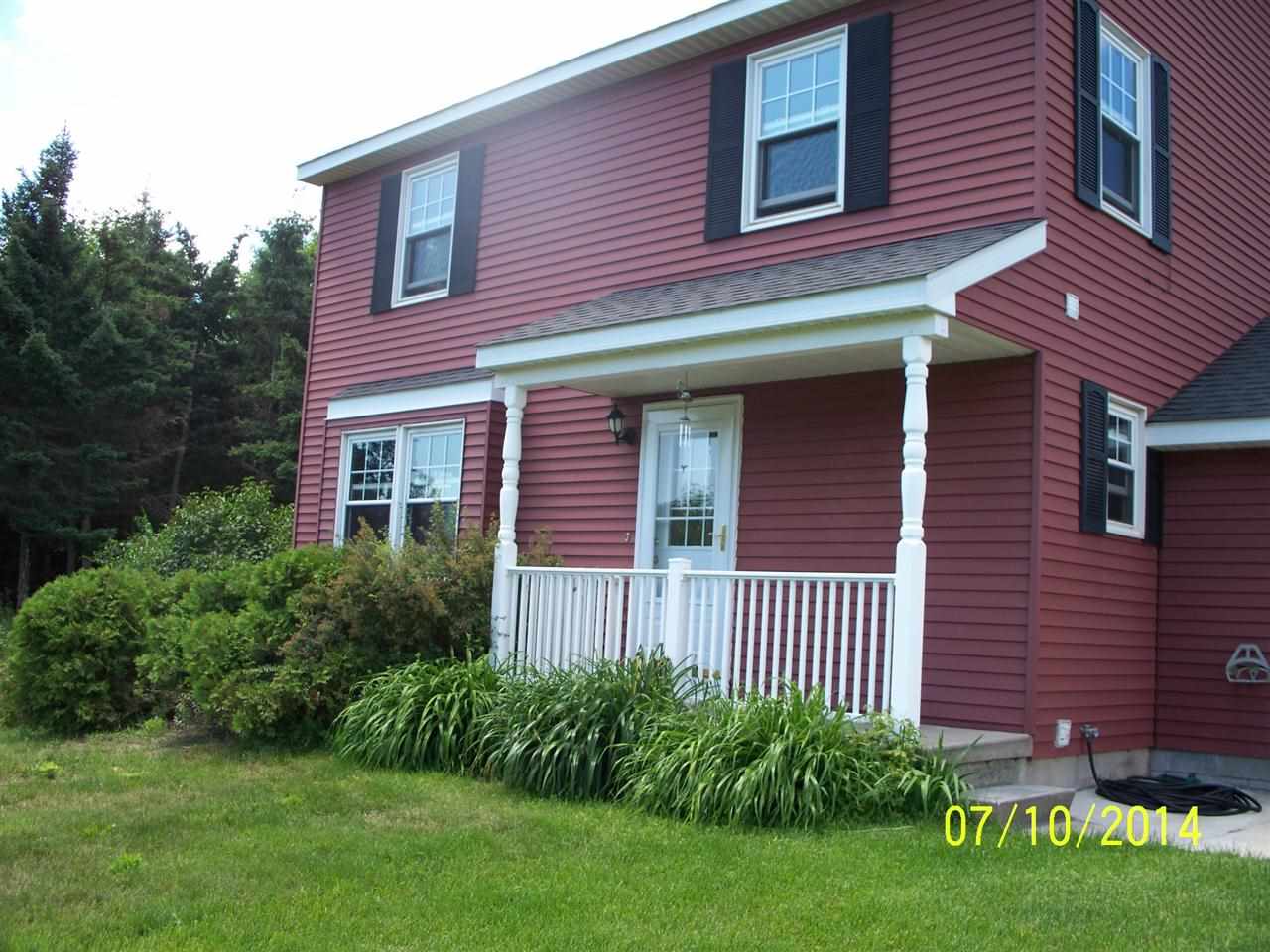 8876 East Bahle Road Suttons Bay, MI 49682 - Photo 6 of 53 1787700-5.JPG
