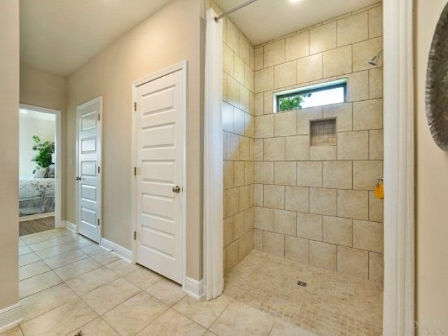8026 Burnside Loop Pensacola, FL 32526 - Photo 21 of 26 Staged Model Home