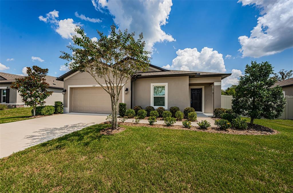 13117 Conquistador Loop Spring Hill Spring Hill, FL 34610 - Photo 75 of 77 Gallery Image 75