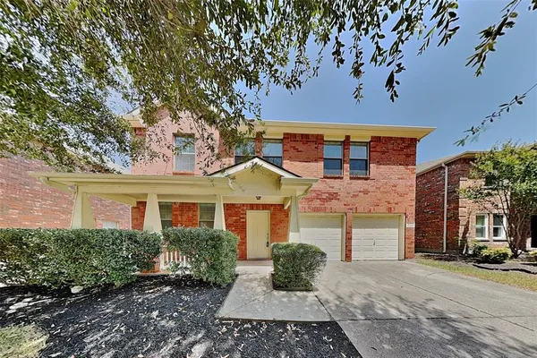$2,500 | Undisclosed Address, McKinney, TX 75071