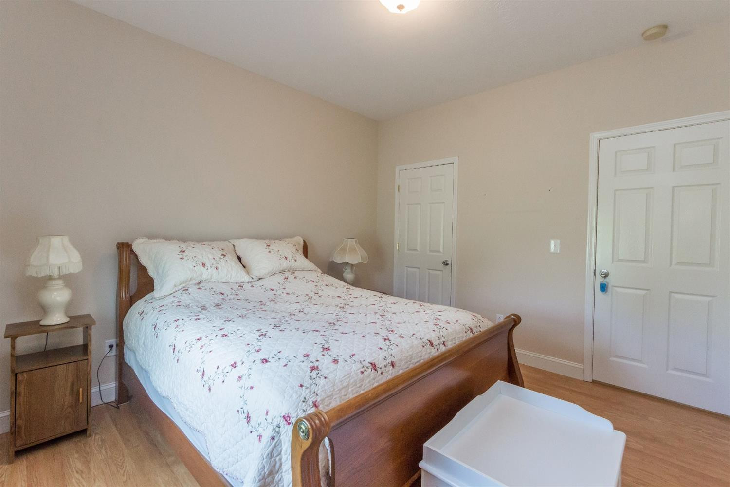 1530 Grapevine Road Harrodsburg, KY 40330 - Photo 24 of 37 Photo 24