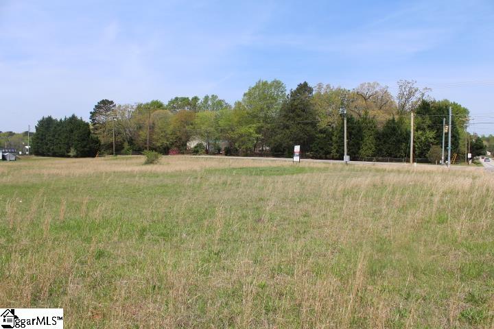 309 Labonte Drive Piedmont, SC 29673 - Photo 11 of 11
