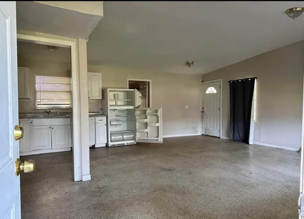 $279,000 | 3109 Ave B, Fort Pierce, FL 34947