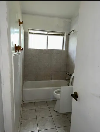 $279,000 | 3109 Ave B, Fort Pierce, FL 34947