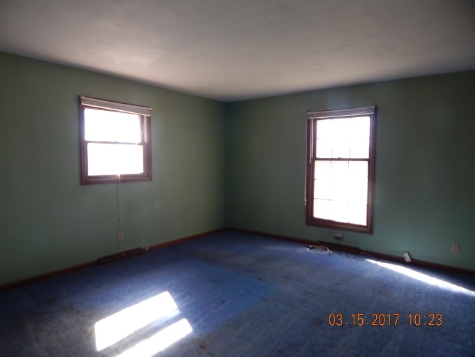 2175 West Ellsworth Road Bloomington, IN 47404 - Photo 11 of 15