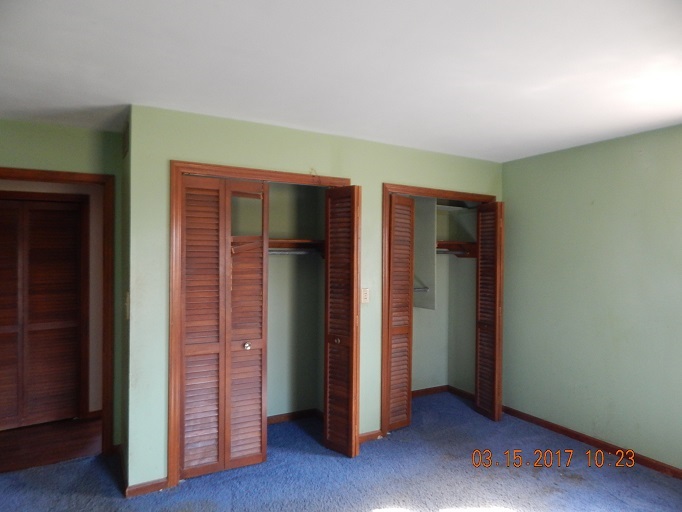 2175 West Ellsworth Road Bloomington, IN 47404 - Photo 12 of 15