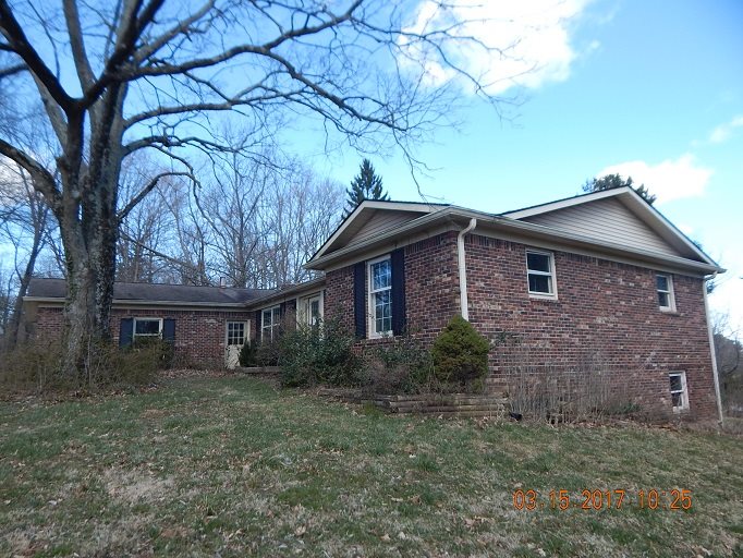 2175 West Ellsworth Road Bloomington, IN 47404 - Photo 13 of 15