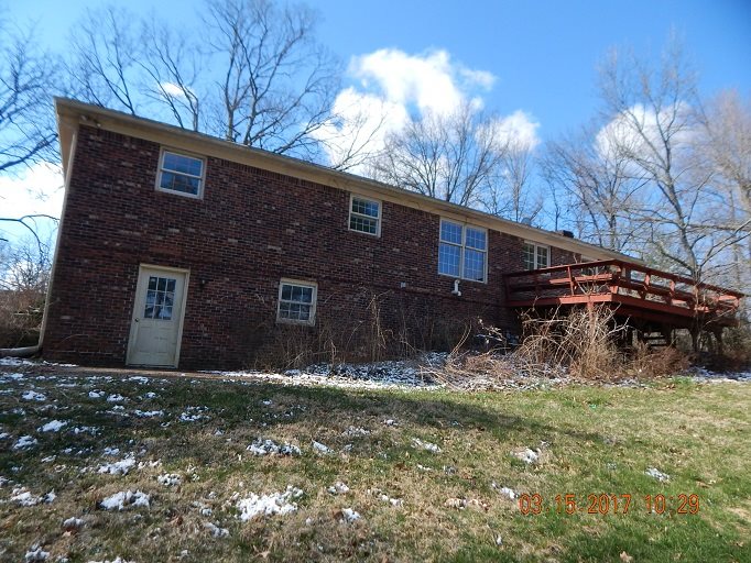 2175 West Ellsworth Road Bloomington, IN 47404 - Photo 14 of 15