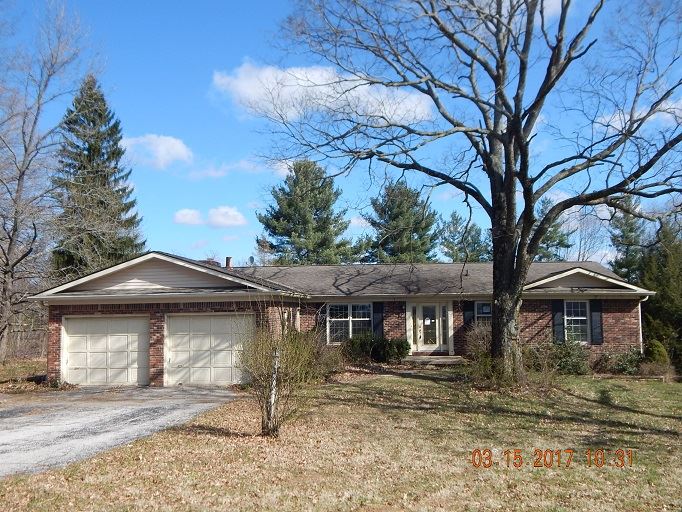 2175 West Ellsworth Road Bloomington, IN 47404 - Photo 15 of 15