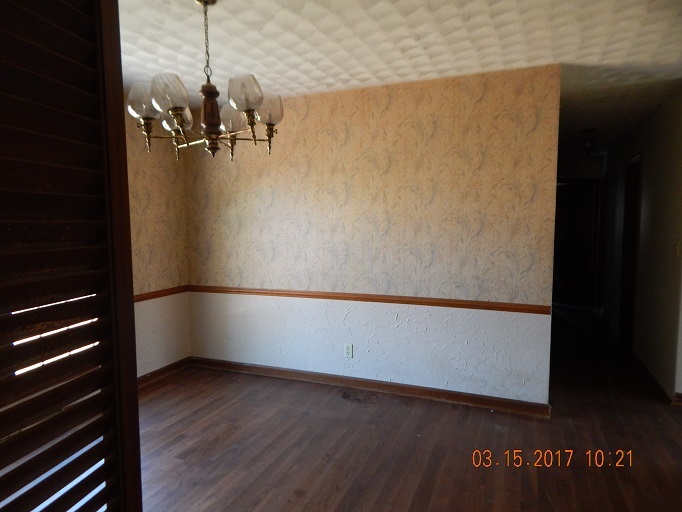 2175 West Ellsworth Road Bloomington, IN 47404 - Photo 4 of 15