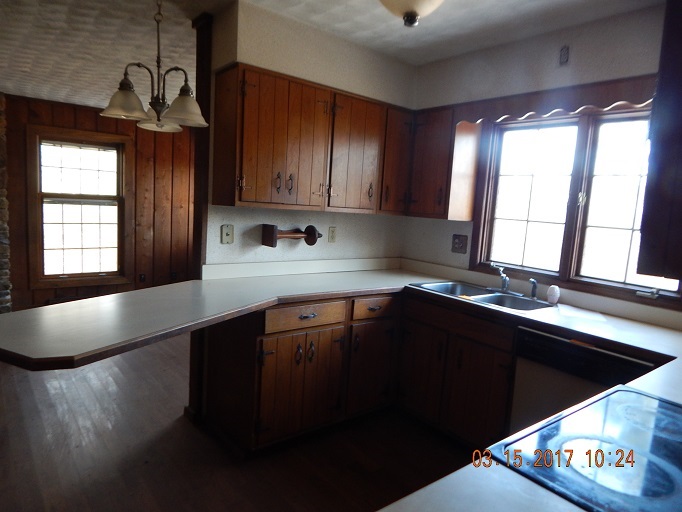 2175 West Ellsworth Road Bloomington, IN 47404 - Photo 5 of 15