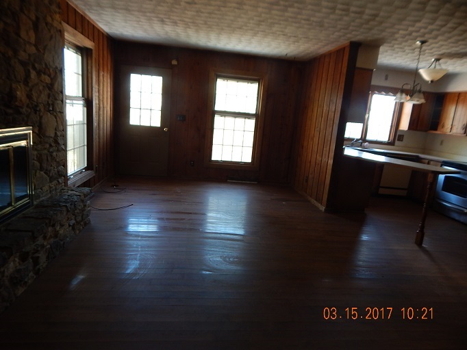 2175 West Ellsworth Road Bloomington, IN 47404 - Photo 6 of 15