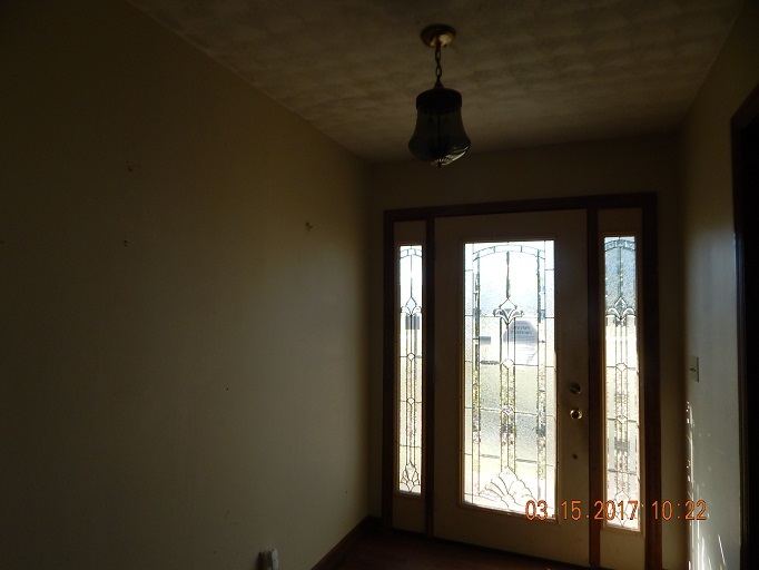 2175 West Ellsworth Road Bloomington, IN 47404 - Photo 7 of 15