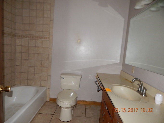 2175 West Ellsworth Road Bloomington, IN 47404 - Photo 8 of 15