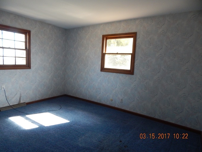 2175 West Ellsworth Road Bloomington, IN 47404 - Photo 10 of 15