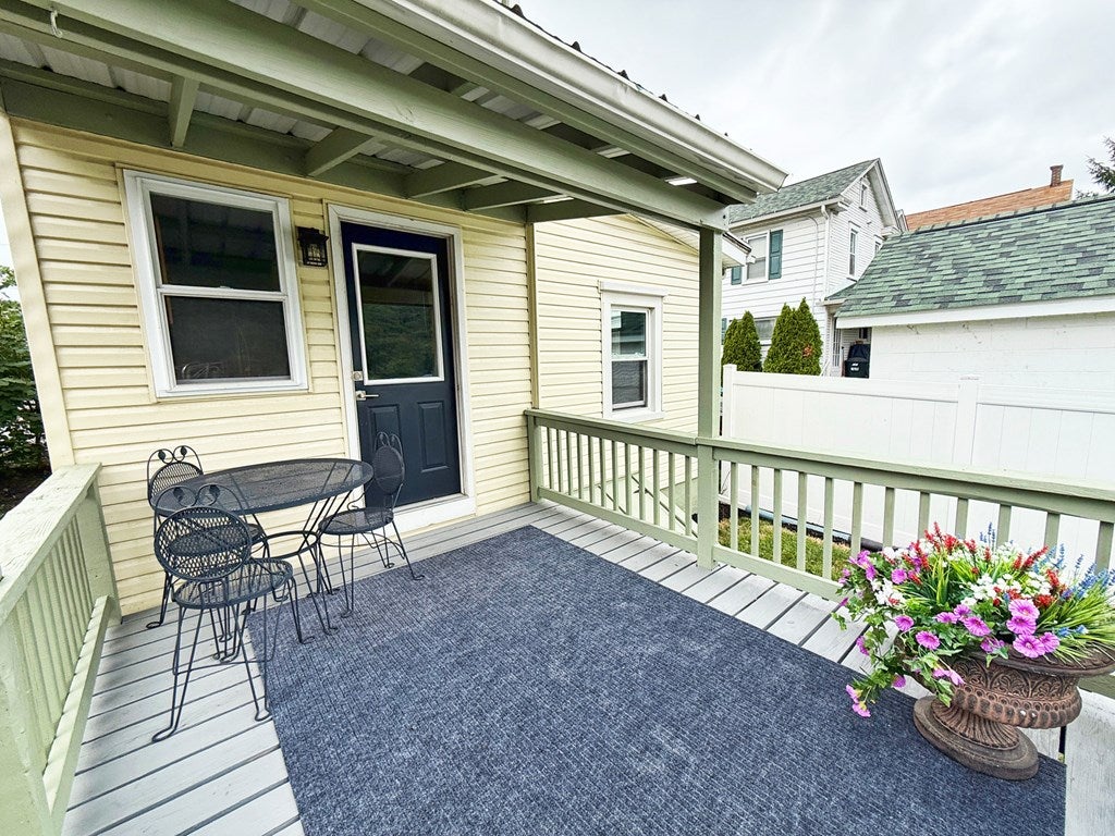 314 2nd Street Huntingdon, PA 16652 - Photo 15 of 59 Gallery Image 15