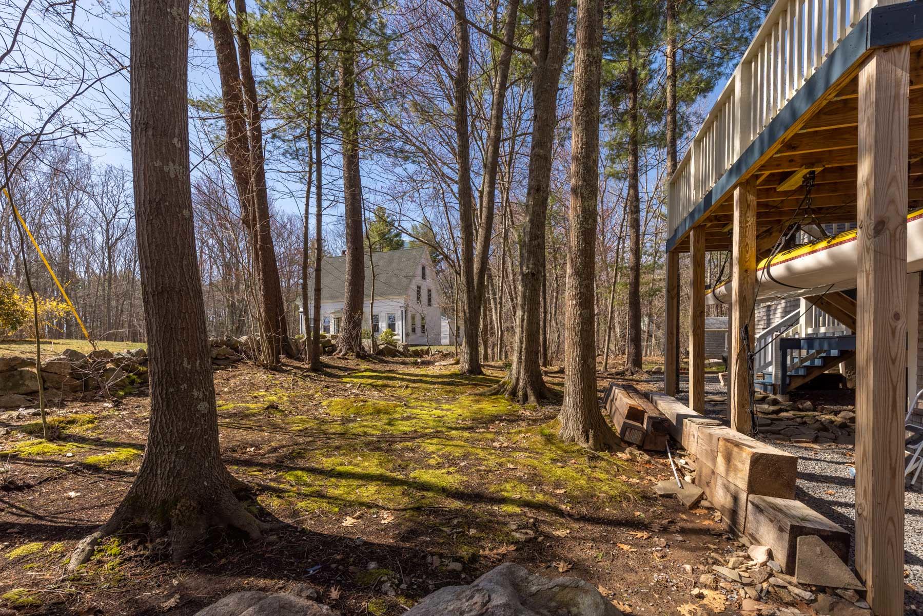 12 Simpson Hill Road York, ME 03909 - Photo 13 of 57 Secoast-Re-Photos-23